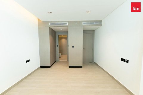 Müüa korter asukohaga Arjan, Dubai, AÜE: 1 magamistoaga, 81.2 m² Nr 754822 - pilt 9