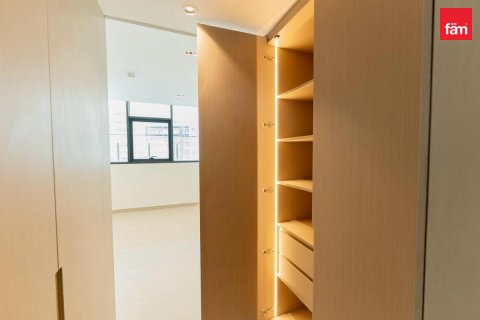 Müüa korter asukohaga Arjan, Dubai, AÜE: 1 magamistoaga, 81.2 m² Nr 754822 - pilt 12