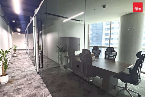 Büroraum zum Verkauf in Dubai, VAE 109.4 m2 Nr. 754817 - Foto 4