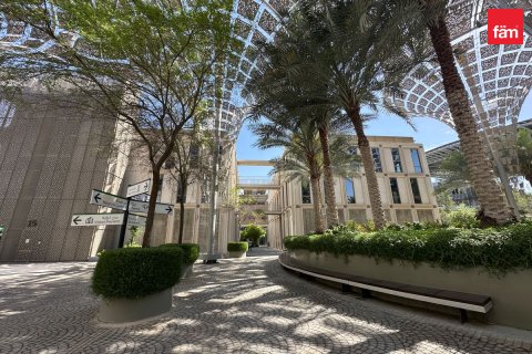 Wohnung zum Verkauf in Dubai, VAE 3 Schlafzimmer, 201.3 m2 Nr. 754823 - Foto 11
