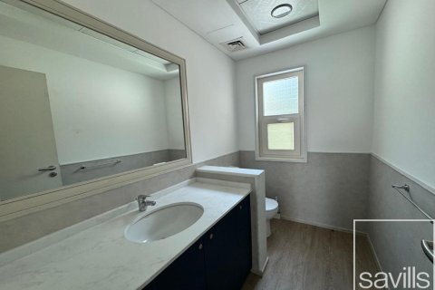 Villa in Dubai Sports City, Dubai, UAE 5 bedrooms, 613.53 sq.m. № 761225 - photo 14