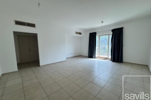 Villa in Dubai Sports City, Dubai, UAE 5 bedrooms, 613.53 sq.m. № 761225 - photo 13
