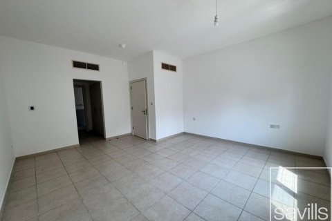 Villa in Dubai Sports City, Dubai, UAE 5 bedrooms, 613.53 sq.m. № 761225 - photo 9