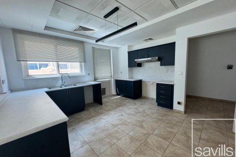Villa in Dubai Sports City, Dubai, UAE 5 bedrooms, 613.53 sq.m. № 761225 - photo 5