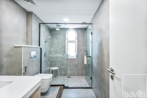 Radový dom v Dubai Sports City, Dubai, SAE 4 spálne, 247.03 m2 č. 761197 - Fotografia 15