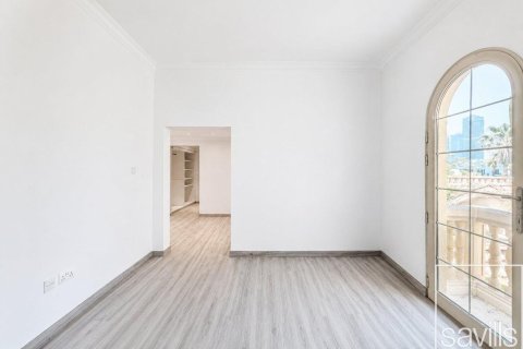 Villa en alquiler en Jumeirah Islands, Dubai, EAU 4 dormitorios, 1001.68 m2 № 761196 - foto 10