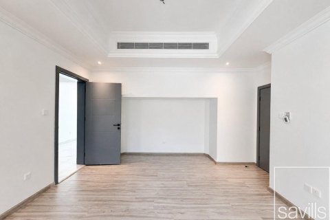 Villa en alquiler en Jumeirah Islands, Dubai, EAU 4 dormitorios, 1001.68 m2 № 761196 - foto 5