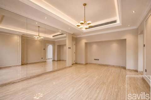 Villa in affitto a Jumeirah Islands, Dubai, EAU 4 camere da letto, 1025 mq. № 761198 - foto 7