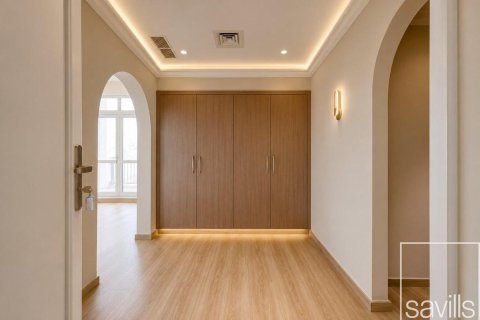 Villa in affitto a Jumeirah Islands, Dubai, EAU 4 camere da letto, 1025 mq. № 761198 - foto 18