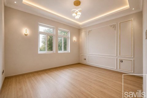 Villa in affitto a Jumeirah Islands, Dubai, EAU 4 camere da letto, 1025 mq. № 761198 - foto 14