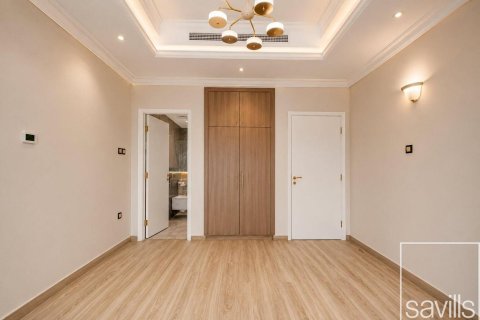 Villa in affitto a Jumeirah Islands, Dubai, EAU 4 camere da letto, 1025 mq. № 761198 - foto 11