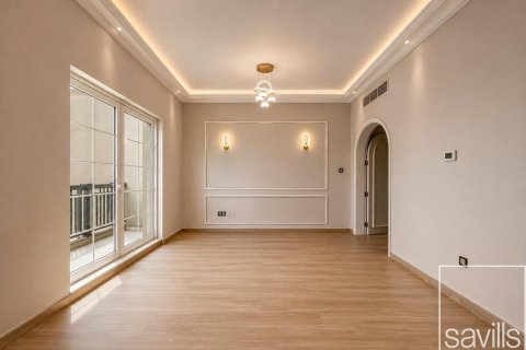 Villa in affitto a Jumeirah Islands, Dubai, EAU 4 camere da letto, 1025 mq. № 761198 - foto 16