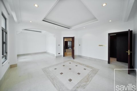 Palm Jumeirah, Dubai, BAE’de kiralık villa 6 yatak odası, 1245.27 m&sup2; No 761199 - fotoğraf 16
