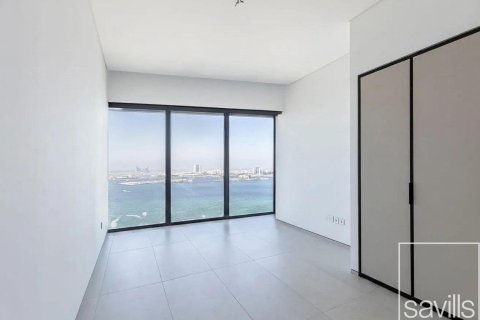 Üürile anda korter asukohaga Jumeirah Beach Residence, Dubai, AÜE: 2 magamistoaga, 108.42 m² Nr 761224 - pilt 6