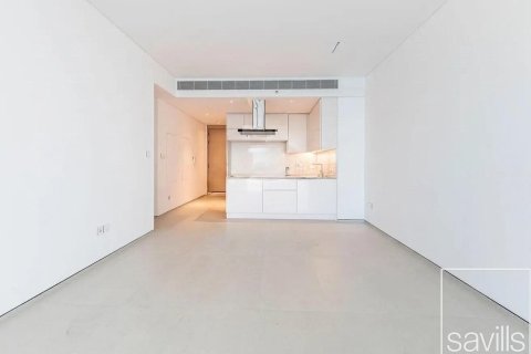 Üürile anda korter asukohaga Jumeirah Beach Residence, Dubai, AÜE: 2 magamistoaga, 108.42 m² Nr 761224 - pilt 3