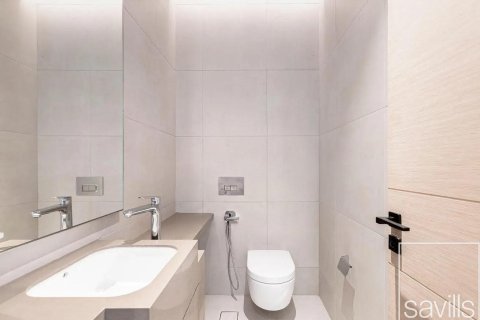 Üürile anda korter asukohaga Jumeirah Beach Residence, Dubai, AÜE: 2 magamistoaga, 108.42 m² Nr 761224 - pilt 5
