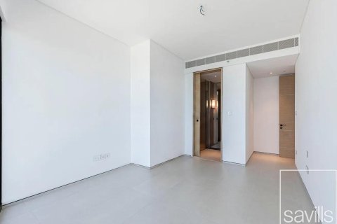 Üürile anda korter asukohaga Jumeirah Beach Residence, Dubai, AÜE: 2 magamistoaga, 108.42 m² Nr 761224 - pilt 7