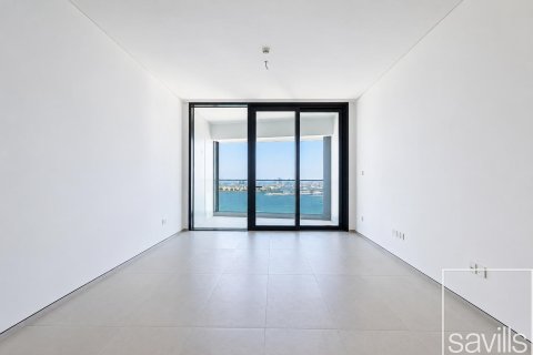 Üürile anda korter asukohaga Jumeirah Beach Residence, Dubai, AÜE: 2 magamistoaga, 108.42 m² Nr 761224 - pilt 2