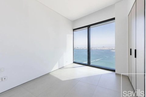 Üürile anda korter asukohaga Jumeirah Beach Residence, Dubai, AÜE: 2 magamistoaga, 108.42 m² Nr 761224 - pilt 9