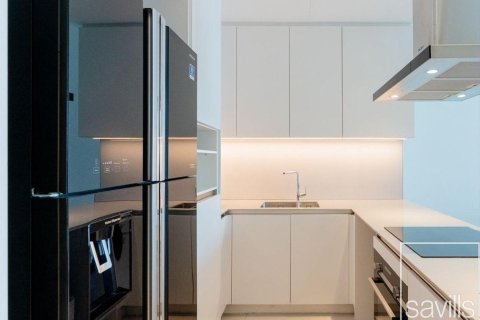 Üürile anda korter asukohaga Jumeirah Beach Residence, Dubai, AÜE: 2 magamistoaga, 108.42 m² Nr 761224 - pilt 4