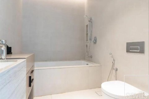 Üürile anda korter asukohaga Jumeirah Beach Residence, Dubai, AÜE: 2 magamistoaga, 108.42 m² Nr 761224 - pilt 11