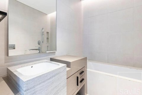 Üürile anda korter asukohaga Jumeirah Beach Residence, Dubai, AÜE: 2 magamistoaga, 108.42 m² Nr 761224 - pilt 12