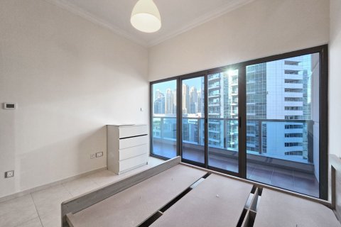 Apartament në Dubai, Emiratet e Bashkuara Arabe 1 dhomë gjumi, 76 m2. № 696140 - Foto 9