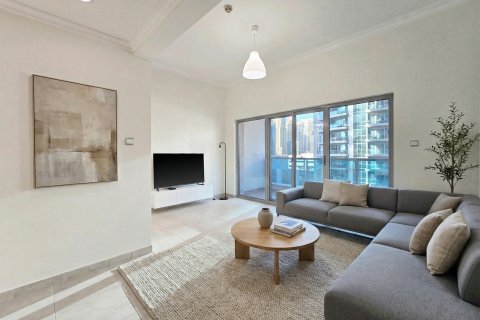 Apartmán v Dubai, SAE 1 spálňa, 76 m2 č. 696140