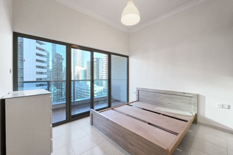 Apartament në Dubai, Emiratet e Bashkuara Arabe 1 dhomë gjumi, 76 m2. № 696140 - Foto 7