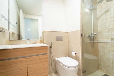 Appartamento in vendita a Dubai, EAU 2 camere da letto, 127 mq. № 766145 - foto 10
