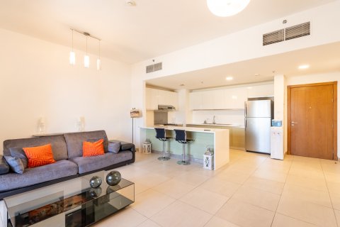Huoneisto Dubai, Arabiemiraatit 2 makuuhuonetta, 127 m2 № 766145