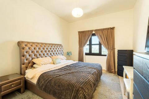 Appartamento in vendita a Dubai, EAU 2 camere da letto, 127 mq. № 766145 - foto 5