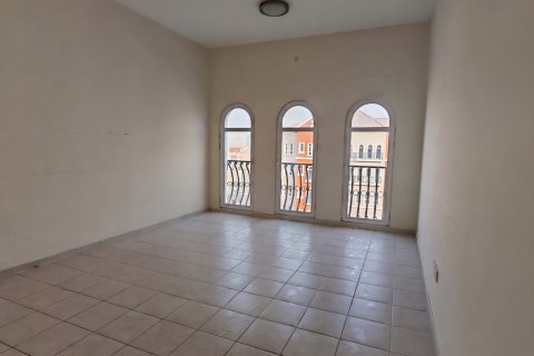 Apartment in Dubai, UAE 2 bedrooms, 131 sq.m. № 766141 - photo 11