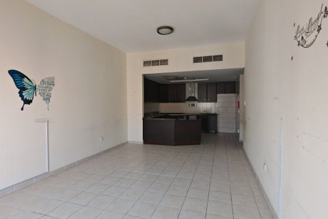 Apartment in Dubai, UAE 2 bedrooms, 131 sq.m. № 766141 - photo 2