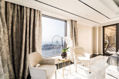 Appartamento in vendita a Dubai, EAU 6 camere da letto, 524 mq. № 766144 - foto 7
