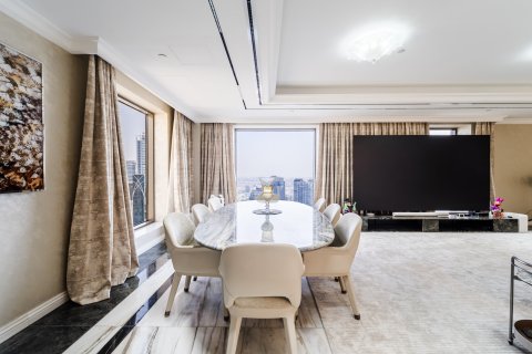 Appartamento in vendita a Dubai, EAU 6 camere da letto, 524 mq. № 766144 - foto 16