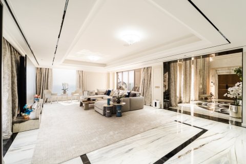 Appartamento in vendita a Dubai, EAU 6 camere da letto, 524 mq. № 766144 - foto 8