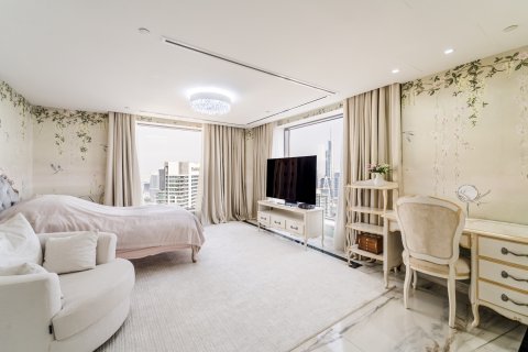 Appartamento in vendita a Dubai, EAU 6 camere da letto, 524 mq. № 766144 - foto 24