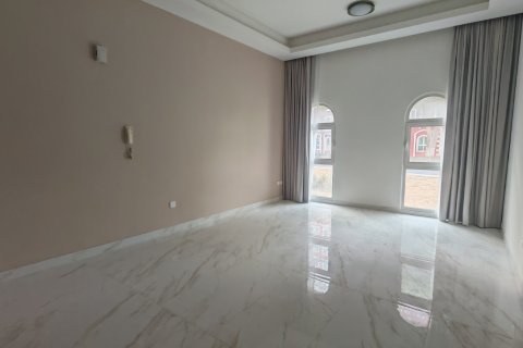 Apartman u gradu Dubai, UAE 1 spavaća soba, 85 m2 Br. 766142