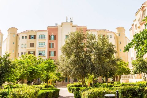 阿联酋 Dubai 待售 : 1 卧, 85 平方米 , 编号766142 - 照片 13