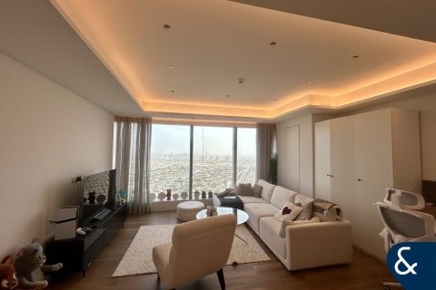 Leilighet i Jumeirah Lake Towers, Dubai, Emiratene 1 soverom, 74 kvm nr. 688675