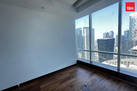 Zyrë në Business Bay, Dubai, Emiratet e Bashkuara Arabe 54.4 m2. № 761051 - Foto 4