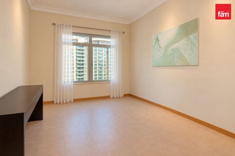Apartman u gradu Palm Jumeirah, Dubai, UAE 3 spavaće sobe, 200.4 m2 Br. 761045 - Slika 3