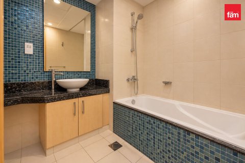 Apartman u gradu Palm Jumeirah, Dubai, UAE 3 spavaće sobe, 200.4 m2 Br. 761045 - Slika 8
