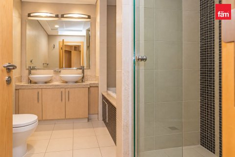 Apartman u gradu Palm Jumeirah, Dubai, UAE 3 spavaće sobe, 200.4 m2 Br. 761045 - Slika 6
