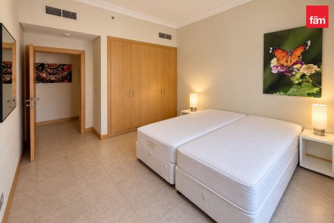 Apartman u gradu Palm Jumeirah, Dubai, UAE 3 spavaće sobe, 200.4 m2 Br. 761045 - Slika 5