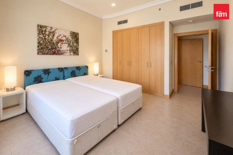 Apartman u gradu Palm Jumeirah, Dubai, UAE 3 spavaće sobe, 200.4 m2 Br. 761045 - Slika 7
