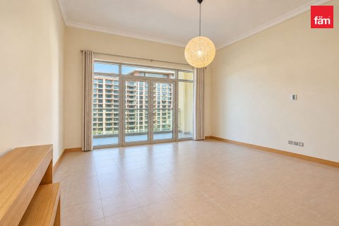 Apartman u gradu Palm Jumeirah, Dubai, UAE 3 spavaće sobe, 200.4 m2 Br. 761045 - Slika 1