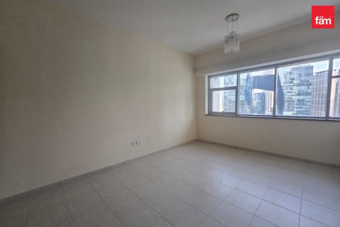 Apartman u Business Bay, Dubai, UAE 126.7 m2, 2 spavaćih soba Br. 761049