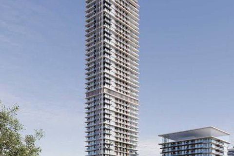 Dubai, UAE의 판매용 아파트 34.5제곱미터 번호 740840 - 사진 13